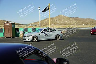 media/Nov-02-2025-Speed Ventures (Sun) [[c948a89870]]/Around the Pits/